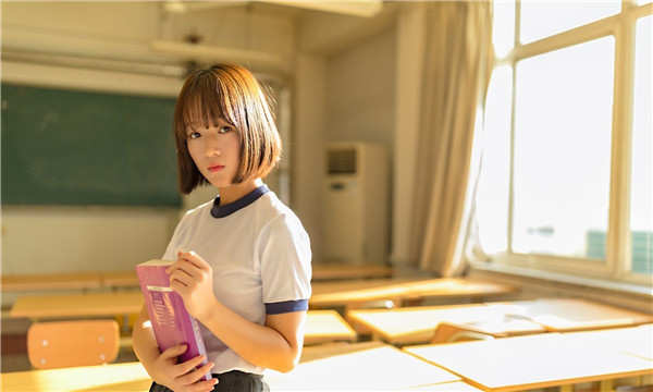 重庆重庆代怀生子机构为你提供全方位服务