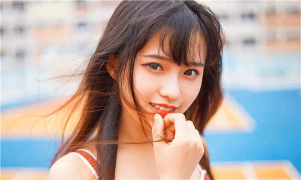 重庆三代试管代怀用科技让孕育变得更简单