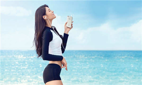 重庆重庆试管供卵包生男孩,科技创造奇迹,代生儿子完全没问题