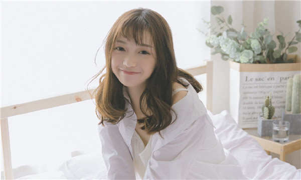 代生孩子,替代怀生子母,替代的是希望 代生孩子,替代怀生子母,替代的是希望