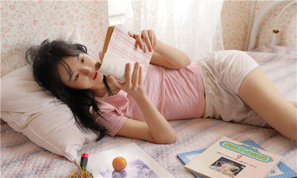 重庆重庆供卵试管机构的成功率和风险