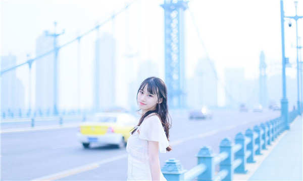 重庆重庆代怀选性别如何降低代怀风险