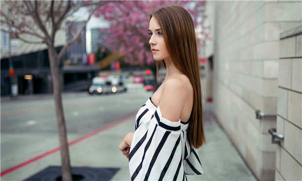 重庆重庆供卵代生服务为不孕不育的家庭提供解决方案