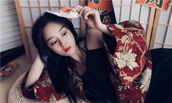 重庆重庆包生孩子机构,试管包生孩子,让您拥有完美的家庭