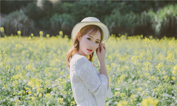 重庆重庆试管生男孩机构,科技生育的时代宠儿