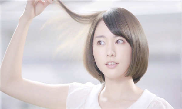 重庆重庆供卵代生服务为不孕不育的家庭提供解决方案