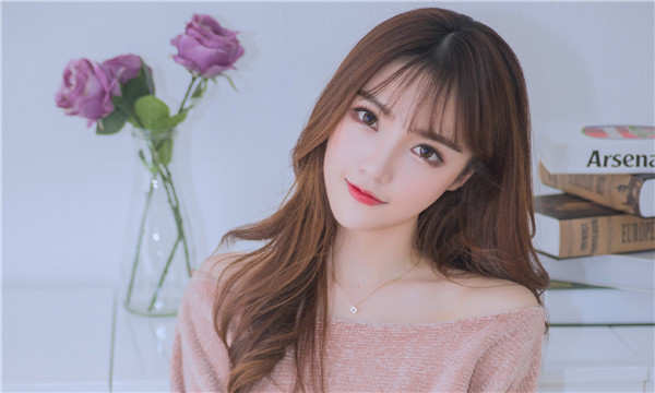 重庆重庆试管助孕代怀生子,科技成就生命的奇迹