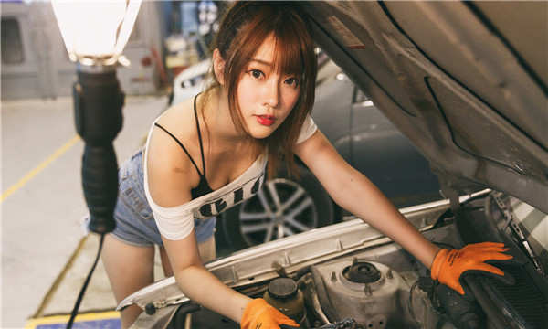 信念和坚持,是重庆试管代生包成功的更大秘诀 信念和坚持,是重庆试管代生包成功的更大秘诀