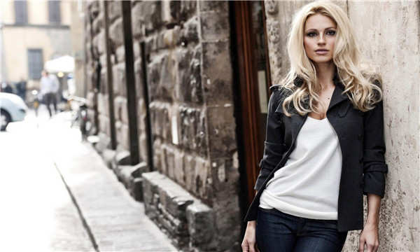 重庆重庆生子机构代怀,让不孕夫妇迎来新生命的幸福时刻